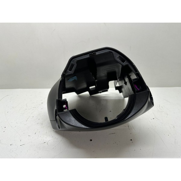 Acabamento Coluna Direção Fluence 2013 3509 484724282r