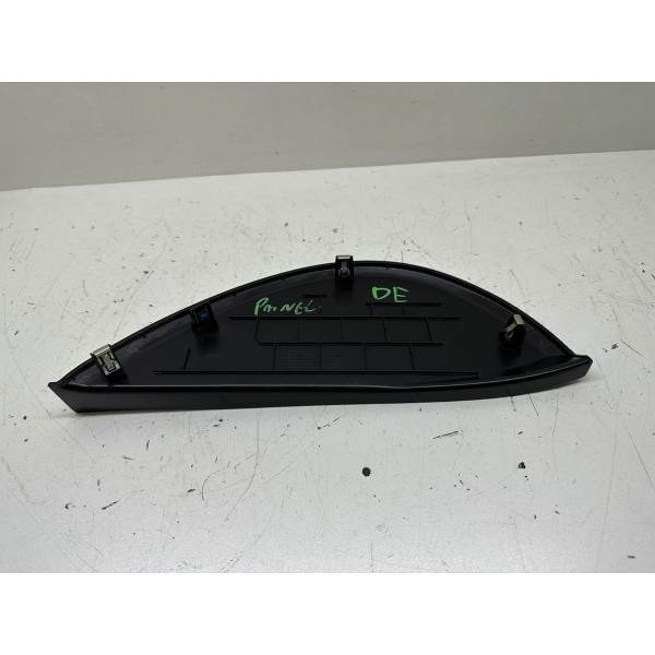 Acabamento Lateral Esquerda Fluence 2013 3508 689216423r