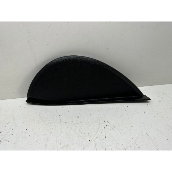 Acabamento Lateral Esquerda Fluence 2013 3508 689216423r