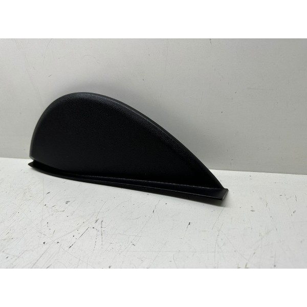 Acabamento Lateral Esquerda Fluence 2013 3508 689216423r