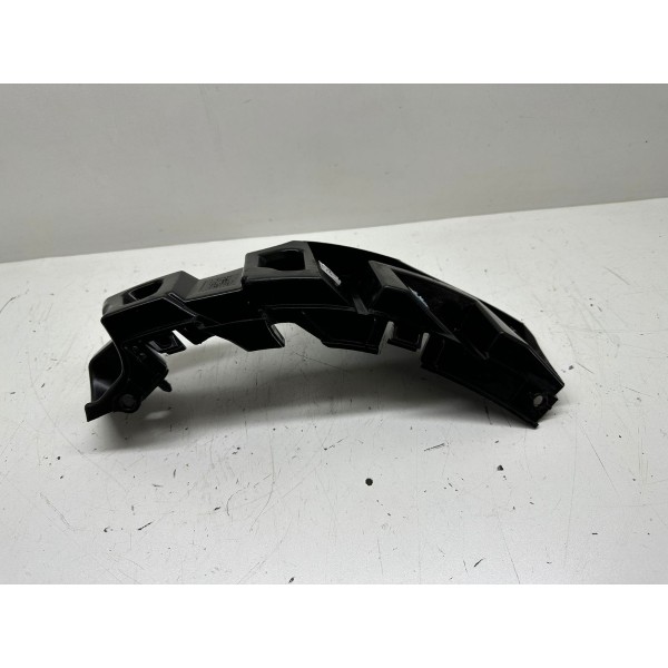 Suporte Para-choque Traseiro Esquerdo Fluence 2013 3503