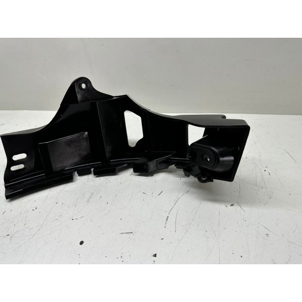 Suporte Para-choque Traseiro Esquerdo Fluence 2013 3503