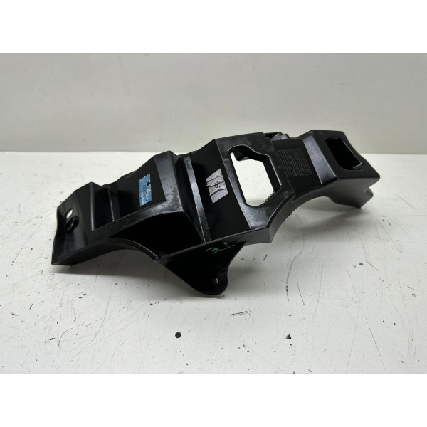 Suporte Para-choque Traseiro Esquerdo Fluence 2013 3503