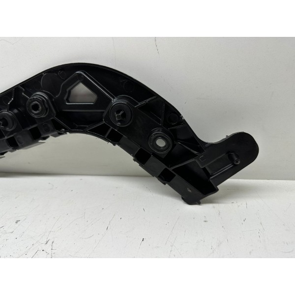 Suporte Para-choque Tras. Esquerdo Fluence 2013 850420027r