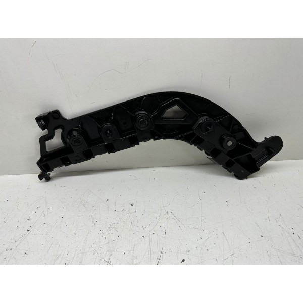 Suporte Para-choque Tras. Esquerdo Fluence 2013 850420027r