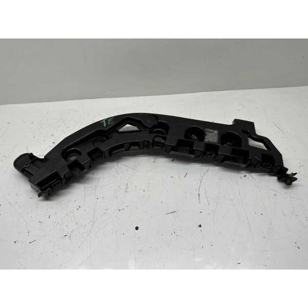 Suporte Para-choque Tras. Esquerdo Fluence 2013 850420027r