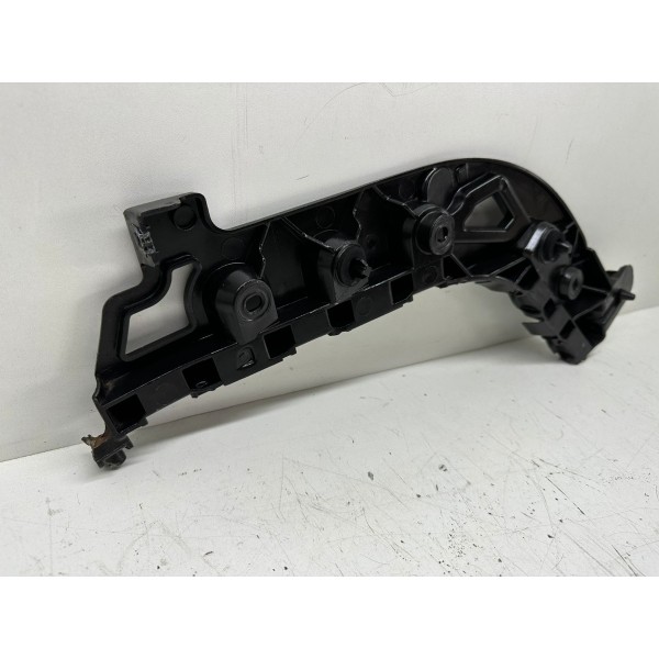 Suporte Para-choque Tras. Esquerdo Fluence 2013 850420027r