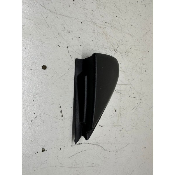 Acabamento Externo Retrovisor Esquerdo Fluence 2013 3500