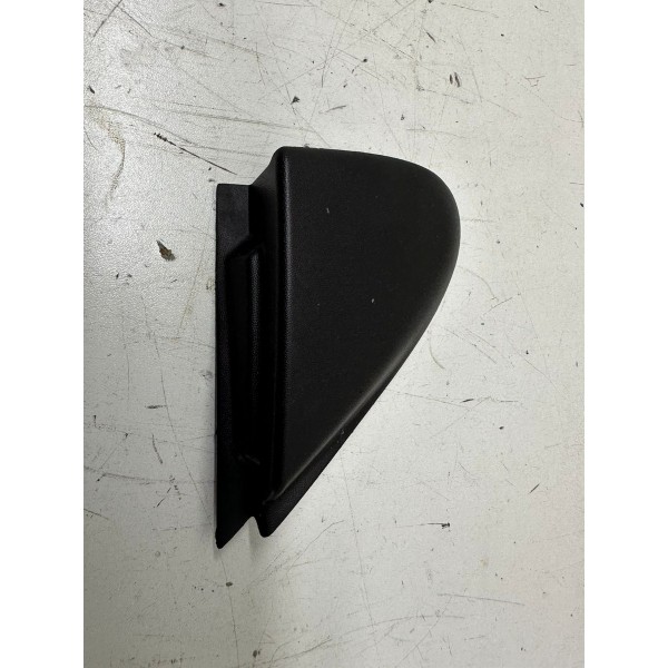 Acabamento Externo Retrovisor Esquerdo Fluence 2013 3500