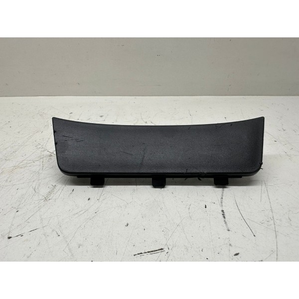 Acabamento Console Fluence 2013 3499 969123453r