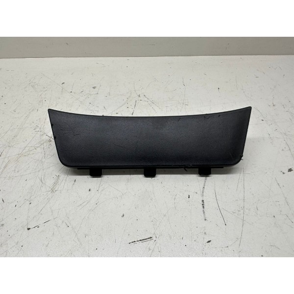 Acabamento Console Fluence 2013 3499 969123453r