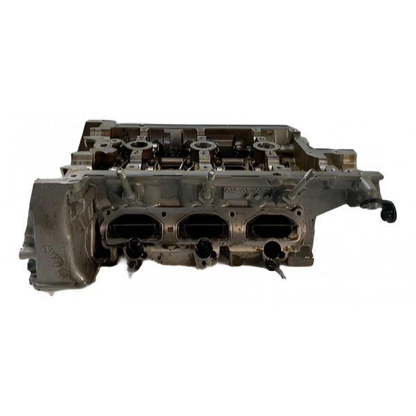Cabeçote Motor Audi Q7 3.0 V6 2012 06e103403 4044