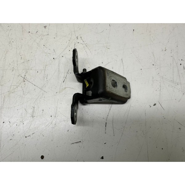 Dobradiça Porta Dianteira Direita Superior Fluence 2013 3495