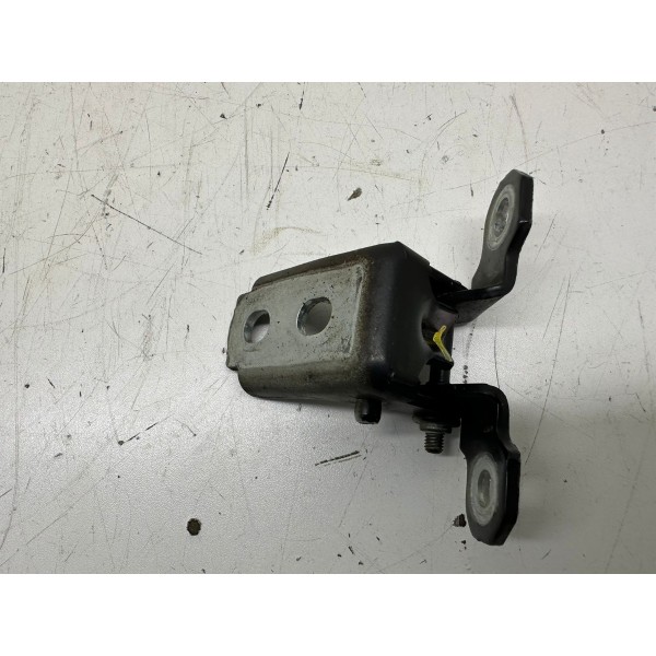 Dobradiça Porta Dianteira Direita Superior Fluence 2013 3495