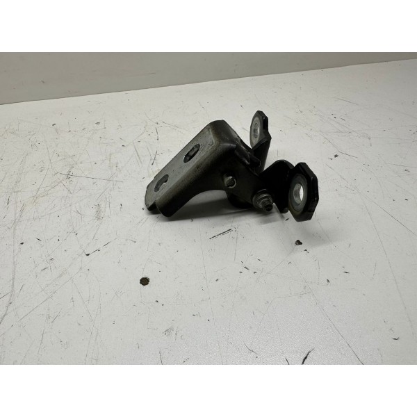 Dobradiça Porta Dianteira Direita Superior Fluence 2013 3495