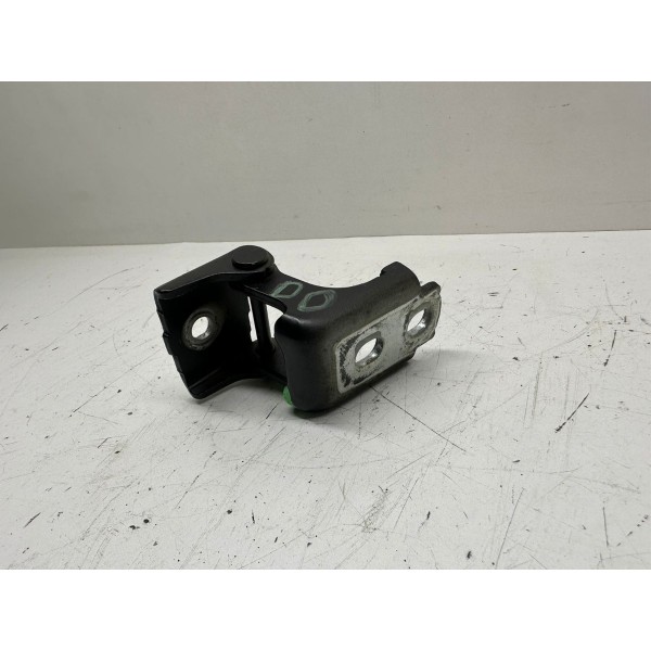 Dobradiça Porta Dianteira Direita Fluence Inferior 2013 3489