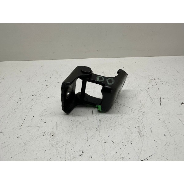 Dobradiça Porta Dianteira Direita Fluence Inferior 2013 3489