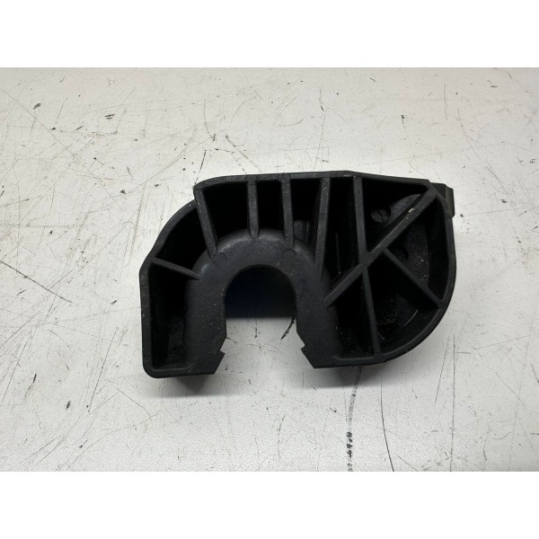 Suporte Cabo Trabulado Fluence 2013 3482 8200889852