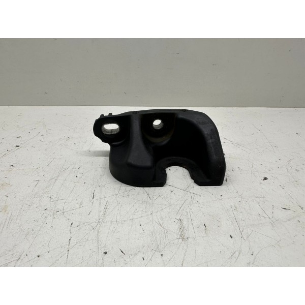 Suporte Cabo Trabulado Fluence 2013 3482 8200889852