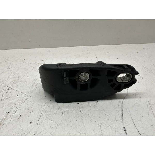 Suporte Cabo Trabulado Fluence 2013 3482 8200889852