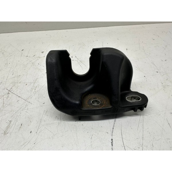 Suporte Cabo Trabulado Fluence 2013 3482 8200889852