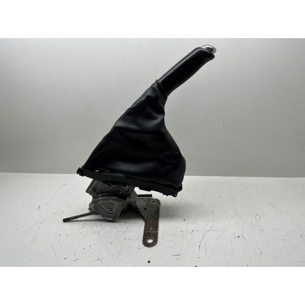 Alavanca Freio De Mão Fluence 2013 3478 360109431r