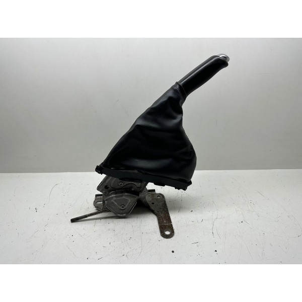 Alavanca Freio De Mão Fluence 2013 3478 360109431r