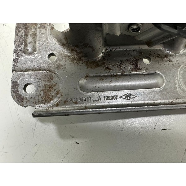 Alavanca Freio De Mão Fluence 2013 3478 360109431r