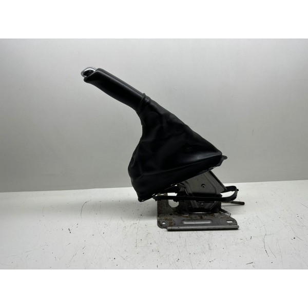 Alavanca Freio De Mão Fluence 2013 3478 360109431r