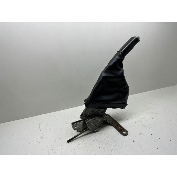 Alavanca Freio De Mão Fluence 2013 3478 360109431r