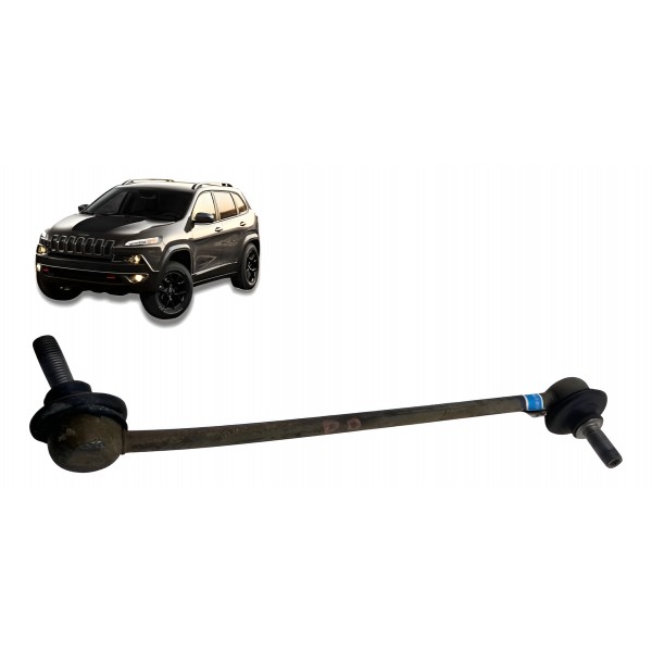 Bieleta Estabilizadora ( Diant Dir ) - Jeep Cherokee 2015