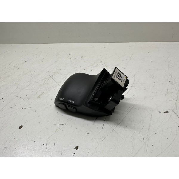 Comando De Som Volante Fluence 2013 3476 255526295r