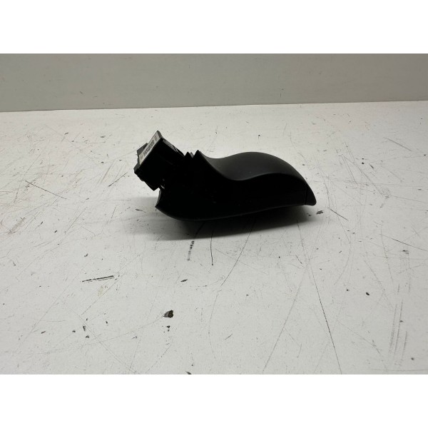 Comando De Som Volante Fluence 2013 3476 255526295r