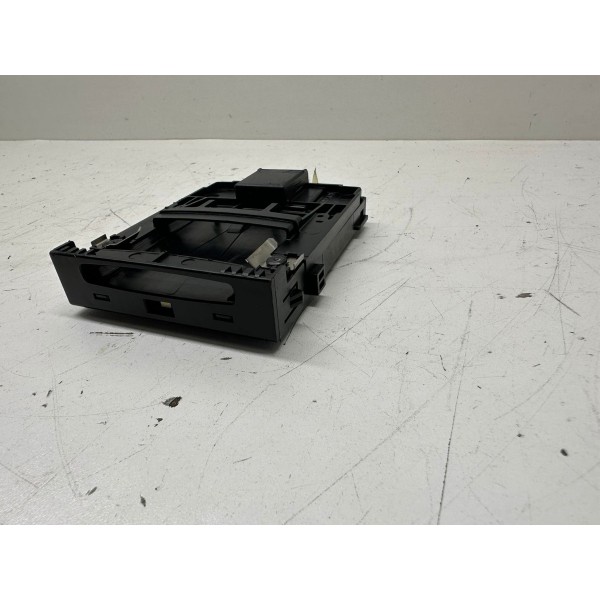 Leitor Chave Ignição Cartão Fluence 2013 3473 285909828r