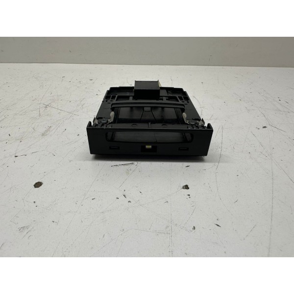 Leitor Chave Ignição Cartão Fluence 2013 3473 285909828r