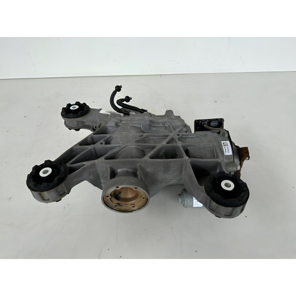 Diferencial Traseiro Audi Q3 2014 525010