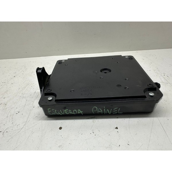 Módulo Bcm Fluence 2013 3471 284b18853r