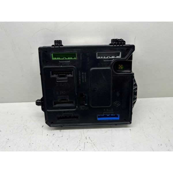 Módulo Bcm Fluence 2013 3471 284b18853r