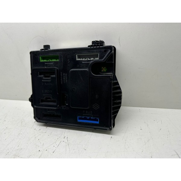 Módulo Bcm Fluence 2013 3471 284b18853r