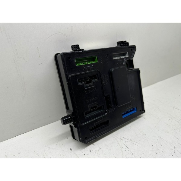 Módulo Bcm Fluence 2013 3471 284b18853r