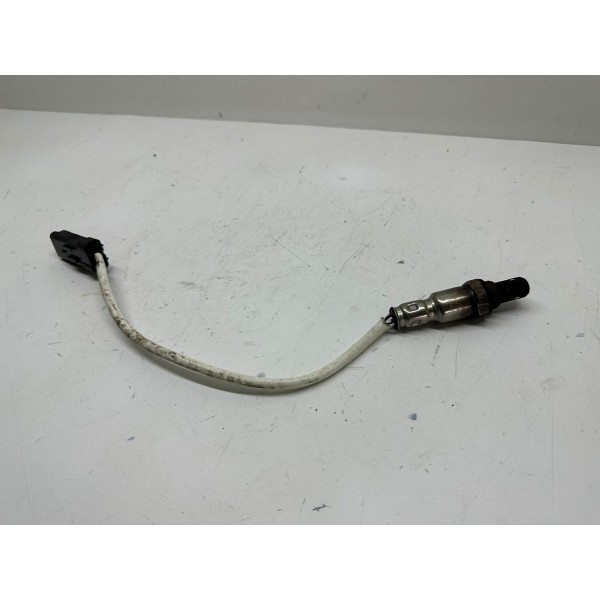 Sonda Lambda Peugeot 208 2017 9673438580 5230