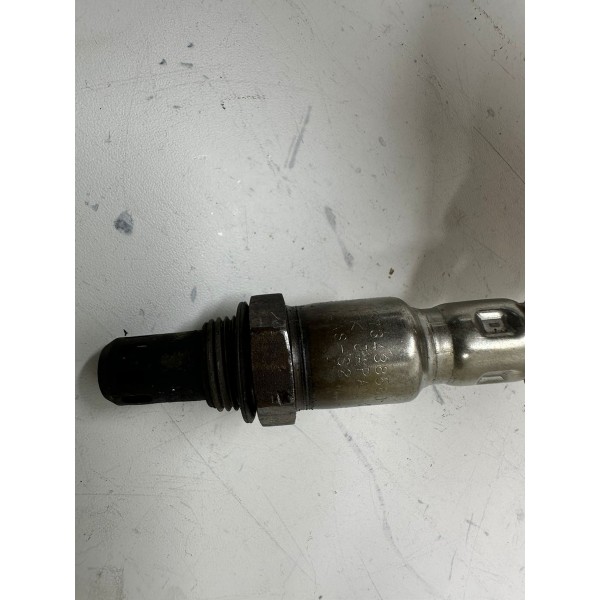 Sonda Lambda Peugeot 208 2017 9673438580 5230