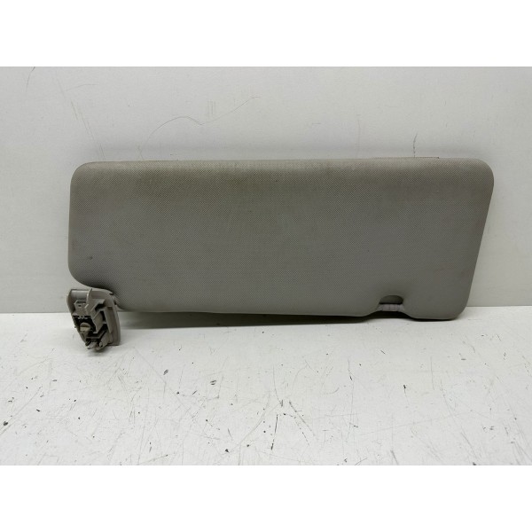 Quebra Sol Esquerdo Fluence 2013 3463