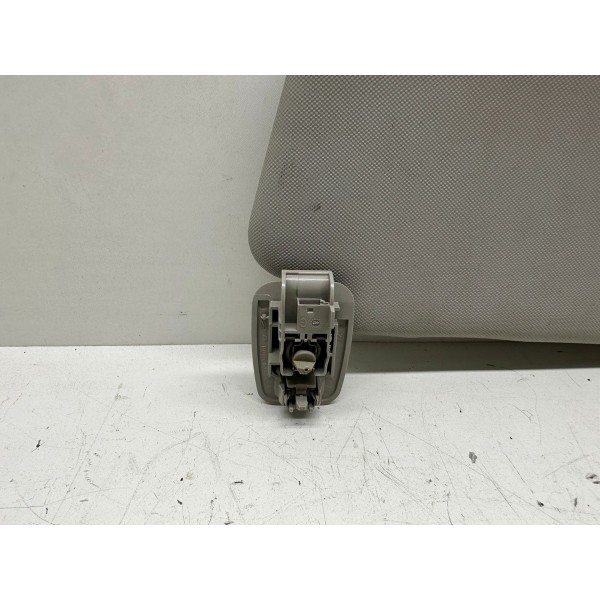 Quebra Sol Esquerdo Fluence 2013 3463