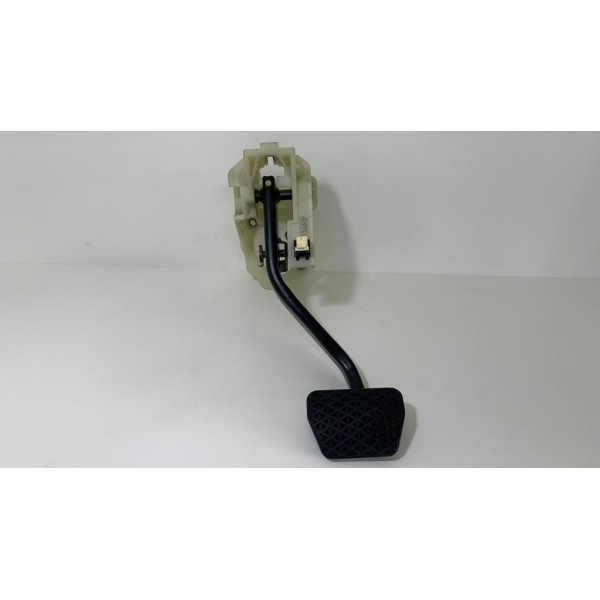Pedal Freio Bmw 320i 2.0 F30 2013 282
