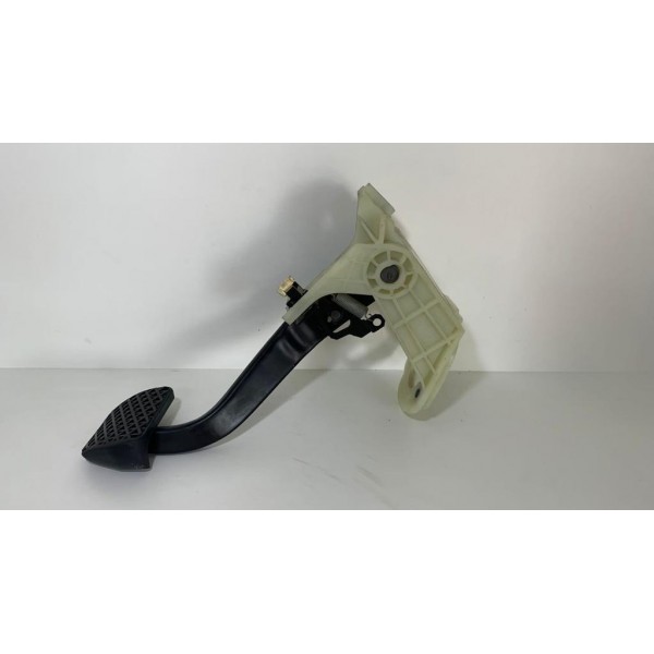 Pedal Freio Bmw 320i 2.0 F30 2013 282