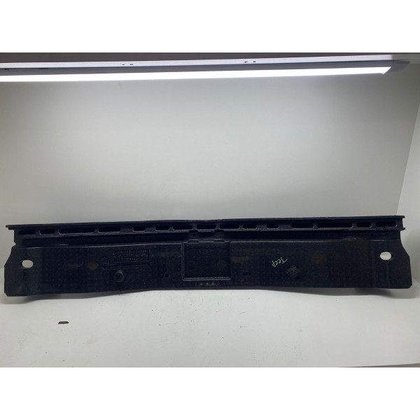 Absorvedor De Impacto Diant C/ Detalhe Grand Cherokee 2012