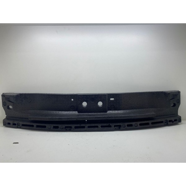 Absorvedor De Impacto Diant C/ Detalhe Grand Cherokee 2012