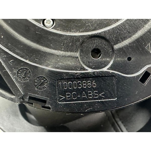 Chave De Seta Jeep Grand Cherokee 2012 10003886 1416