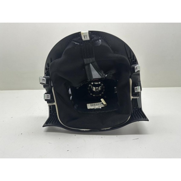 Chave De Seta Jeep Grand Cherokee 2012 10003886 1416